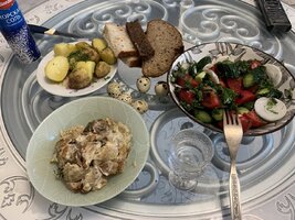 IMG_4987.jpeg