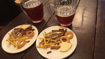 IMG_20260718_192142.jpg
