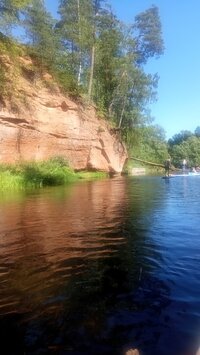 IMG_20260718_120842.jpg