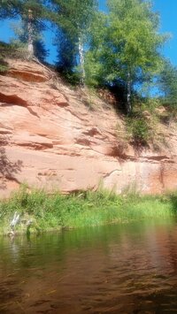 IMG_20260718_120839.jpg