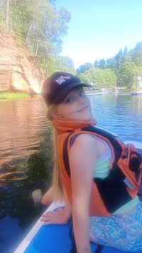 IMG_20260718_120849.jpg