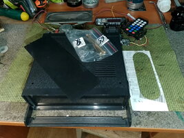 b5ba211f-249f-4681-a1c2-381ca80680b9.jpg
