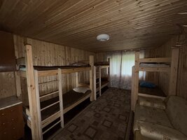 IMG_9905.JPG