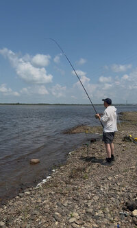 IMG_3293.jpeg
