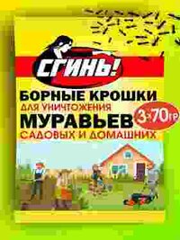 10106254716.jpg