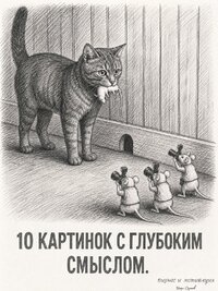kZAj7jDbMH_KUIclPX_dzmbo7D8GAFrbt6pY2rWvSNChPlK_gcjno4ylOMHyCMZTPZUJBRRgd7AgYQ4vl7AbblUt.jpg