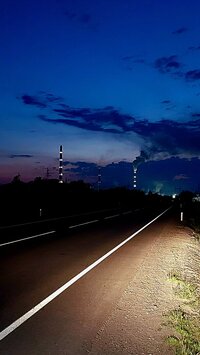 20260718_043455.jpg