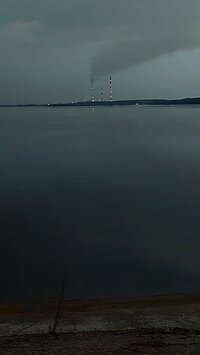 20260718_051049.jpg