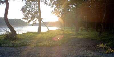 IMG_20260702_201850_293.jpg