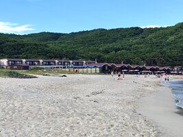IMG20260720185651.jpg
