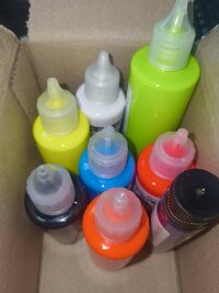 IMG_20260721_100645599.jpg