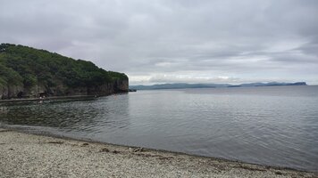 IMG_20260721_133855.jpg