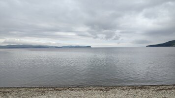 IMG_20260721_133937.jpg