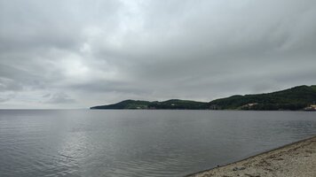 IMG_20260721_134248.jpg