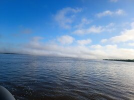 IMG_20260721_072921.jpg