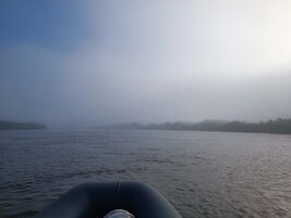 IMG_20260721_073755.jpg