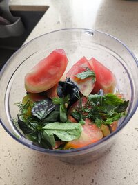 IMG_20260721_181525.jpg