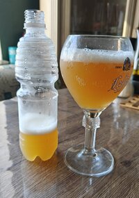 IMG_20260721_194838.jpg