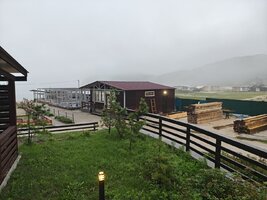 IMG20260721200153.jpg