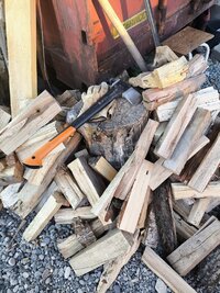 IMG_20260721_201236.jpg