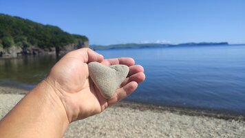 IMG_20260722_101115.jpg