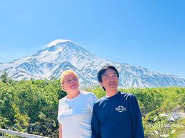 IMG_3934.JPEG