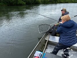 IMG_7678.JPEG