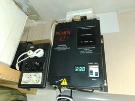 96ae5d04-1f84-4ca7-a5af-424b3801b37c.jpg