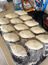 IMG_20260723_182127.jpg