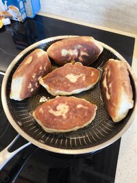 IMG_20260723_184317.jpg