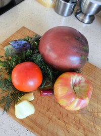 IMG_20260723_190935.jpg