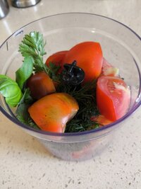 IMG_20260723_191214.jpg