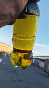 IMG_20260723_200106.jpg