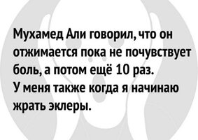 8729680c-4f0c-4410-a782-09e0a7db81e0.jpg