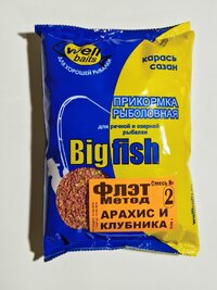IMG_20260510_180620.jpg