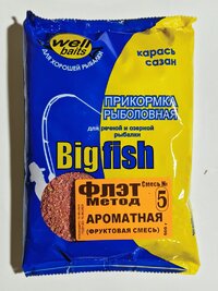 IMG_20260510_180706.jpg
