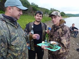 сервис.JPG