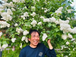IMG_4124.JPEG