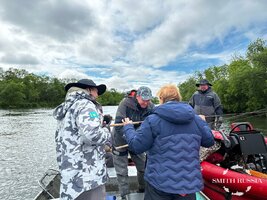 IMG_7704.JPEG