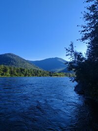 IMG_20260721_182452.jpg