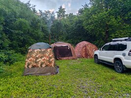 IMG_20260720_201912.jpg