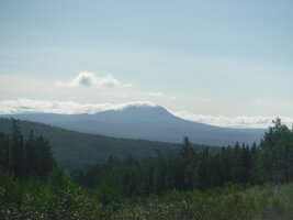 DSCF3430.JPG