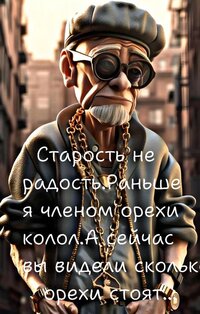 раап.jpg