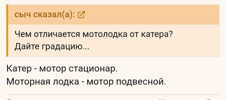 IMG-20260725-WA0000.jpg
