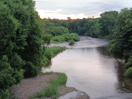 IMG_20260725_060725.jpg