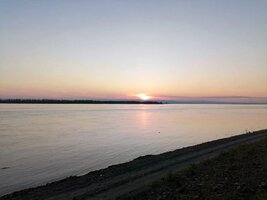 IMG_20260725_220232_805.jpg