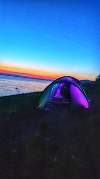 IMG_20260725_220806_035.jpg