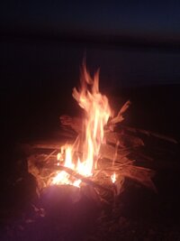 IMG_20260725_214944_268.jpg