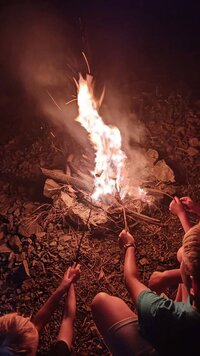 IMG_20260725_225915_978.jpg