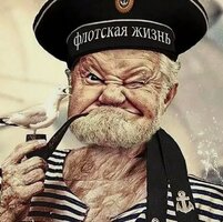Кэп.jpg